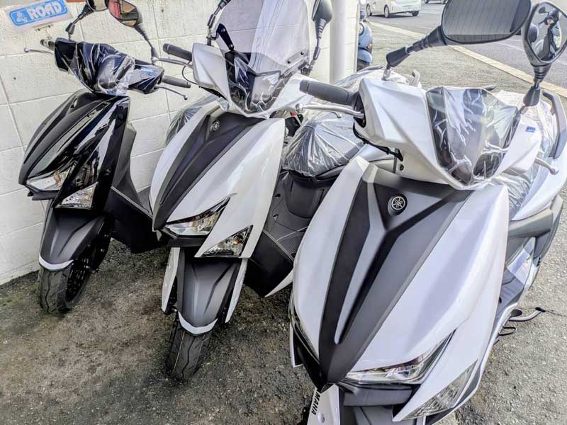 ご購入有難うございます。